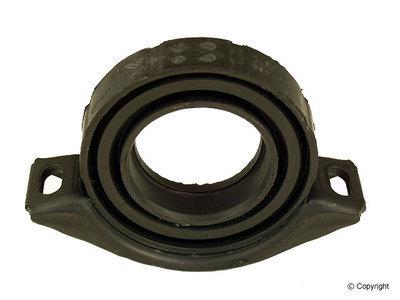 Wd express 427 33011 260 center support bearing