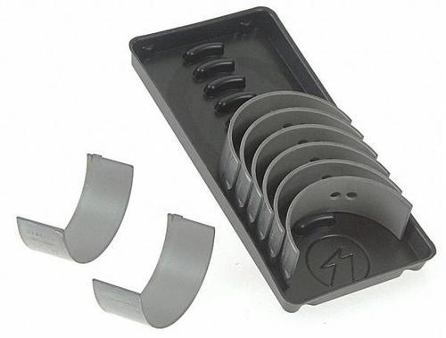 Sealed power connecting rod bearing set 4-3960cpa50mm