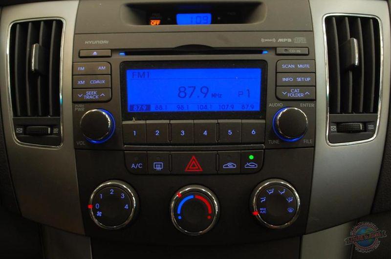 ENGINE COMPUTER ECU SONATA 1027851 09 10 MAIN ECU RAN NICE 39100-2G330, US $119.99, image 11