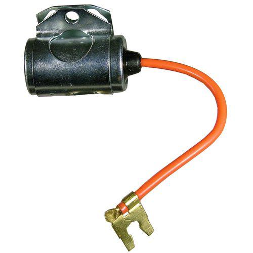 ADVAN-TECH 6K6 Ignition Condenser-Heavy Duty Condenser, US $7.78, image 2