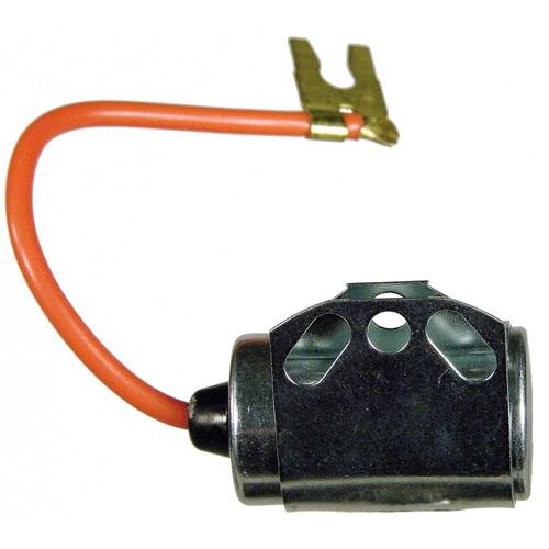 ADVAN-TECH 6K6 Ignition Condenser-Heavy Duty Condenser, US $7.78, image 4