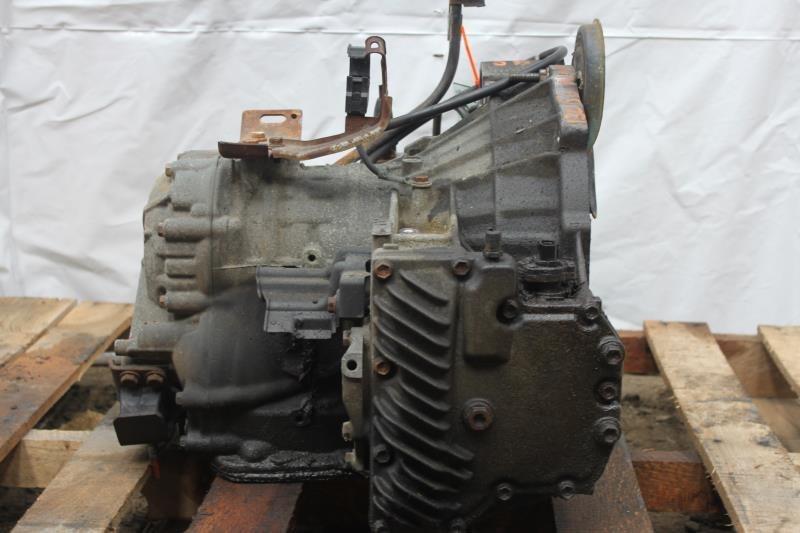 94 95 96 TOYOTA CAMRY AUTOMATIC TRANSMISSION 4 CYL, US $450.00, image 2
