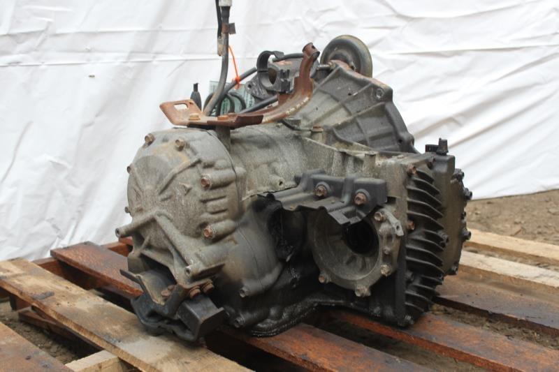 94 95 96 TOYOTA CAMRY AUTOMATIC TRANSMISSION 4 CYL, US $450.00, image 4
