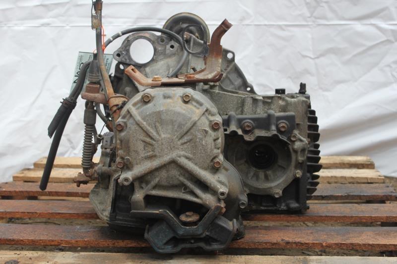 94 95 96 TOYOTA CAMRY AUTOMATIC TRANSMISSION 4 CYL, US $450.00, image 5