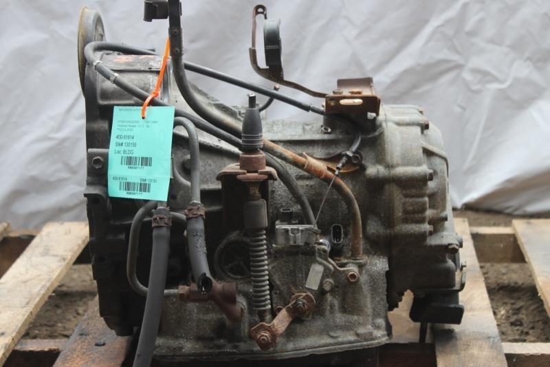 94 95 96 TOYOTA CAMRY AUTOMATIC TRANSMISSION 4 CYL, US $450.00, image 7