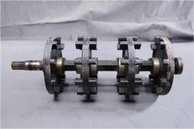 1995 ski-doo formula z 583stx main track drive summit ss