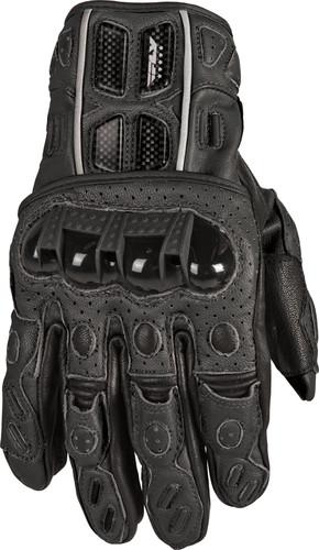 Fly racing fl1 gloves black large 476-2020-3