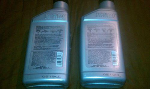 2 ea.Bottles Power Service Diesel Kleen Plus Cetane Boost 16oz 3016, US $19.99, image 2