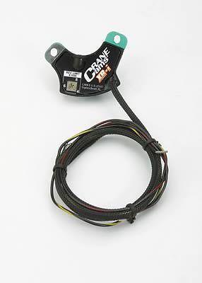 Crane Cams 750-1710 Distributor Conversion XR-i 12 V, US $79.82, image 2