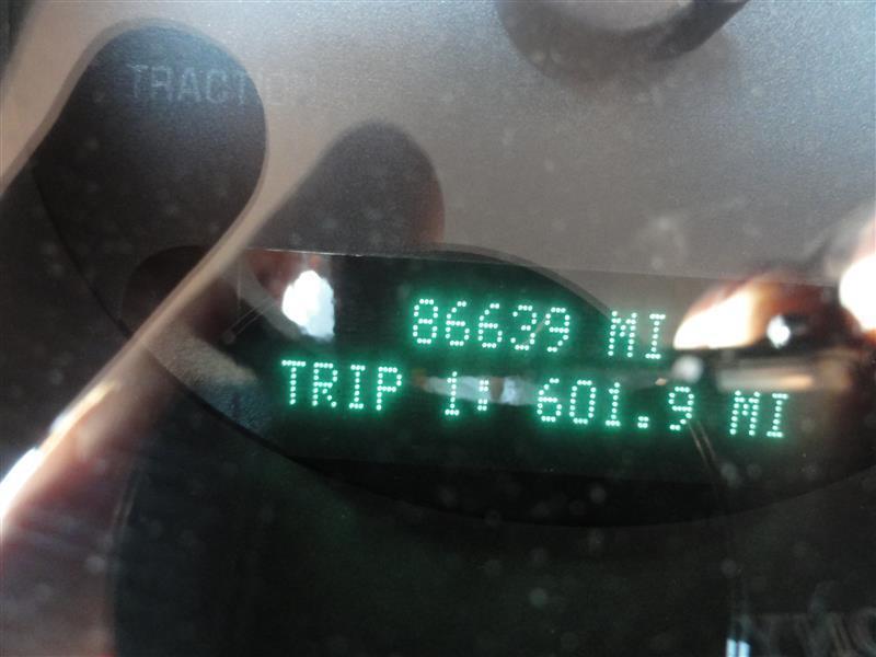 01 02 03 IMPALA STARTER MOTOR 3.8L, US $35.00, image 2