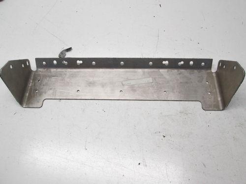 Oem polaris back tunnel panel xcr xc sp twin deluxe 440 500 600 700 800 5241946 