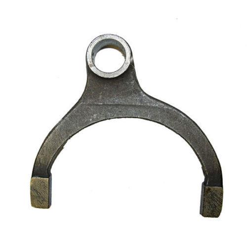  first/reverse t-150 transmission shift fork
