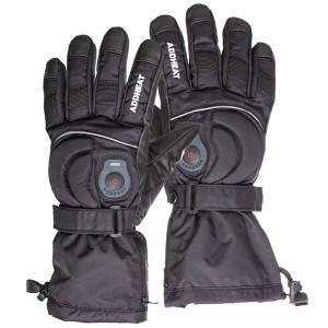 Epic Mens Battery Heated Gloves , US $189.95, image 2
