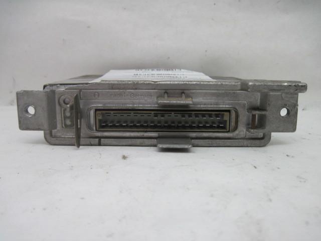 Lambda computer audi 4000 5000 golf jetta 80 - 87 0 280 800 027 035 906 263d