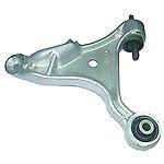Deeza chassis parts vl-h209 lower control arm