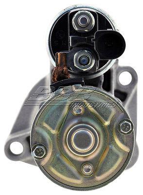 Bbb industries 17975 starter-reman starter