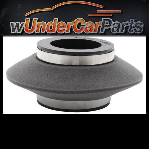 Buy AEM 20400S Cold Air Intake Bypass Valve in Not Specified, US, for