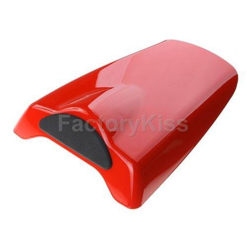 Buy GAU Rear Seat Cover Cowl Honda CBR954 CBR 954 0203 Red in Hong