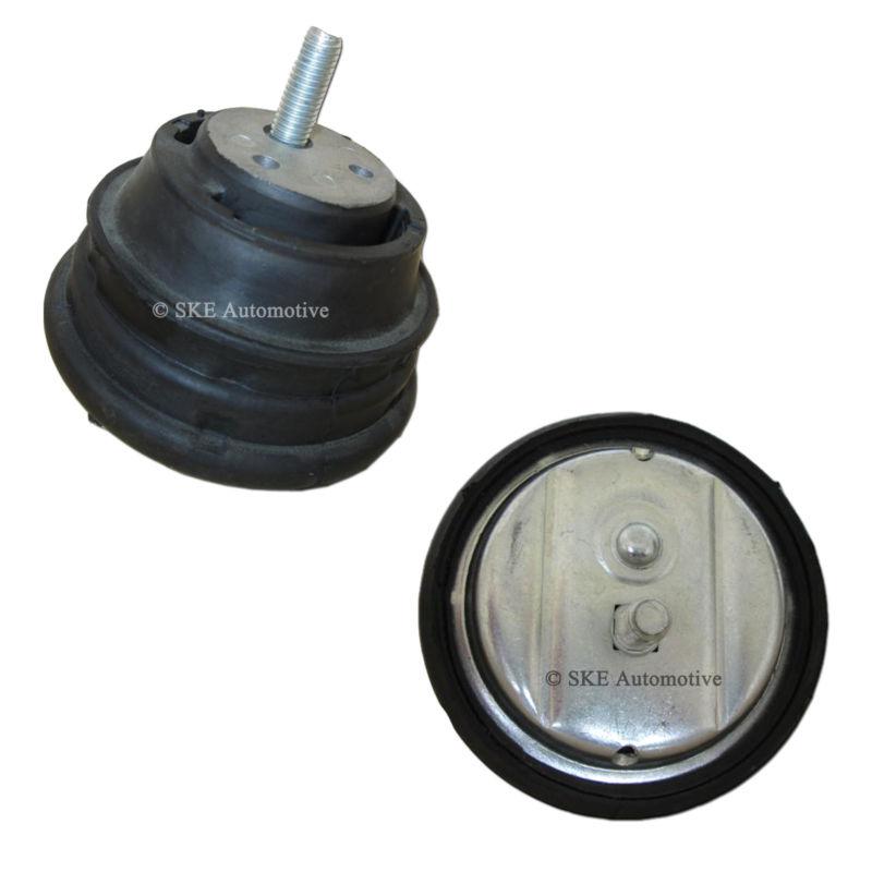 Buy BMW 97 98 99 01 02 03 E39 BMW 525i Motor Mount 528i 530i Wagon NEW