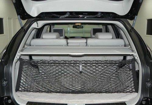 Lexus rx350 rx450h 2010-2014 cargo net