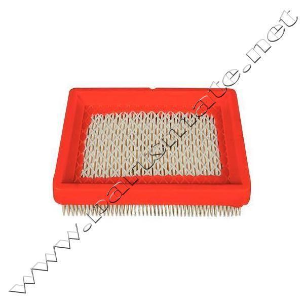 Buy Sierra 231101 AIR FILTER / AIR FILTER WESTERBEKE 39705 in Renton