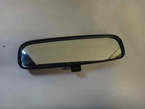 08 09 scion tc rear view mirror oem