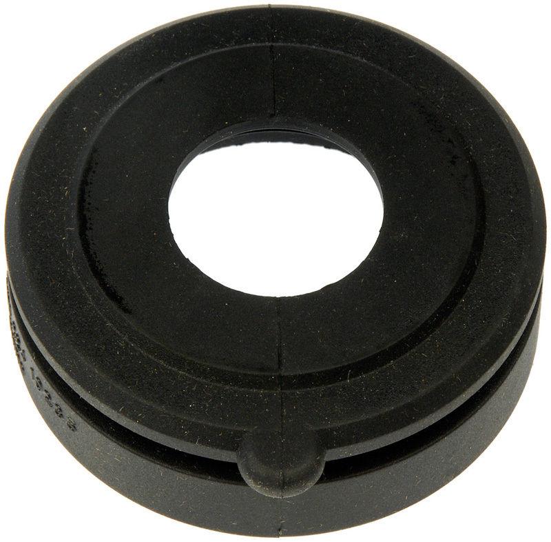 Fuel filler neck seal / grommet dorman 577-501