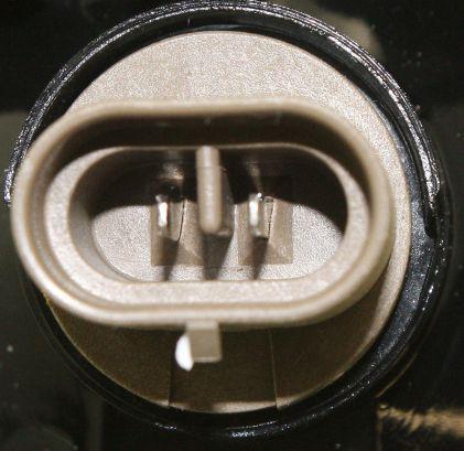 Driving Fog Light Lamp Assembly Driver's Left Side, US $48.57, image 2