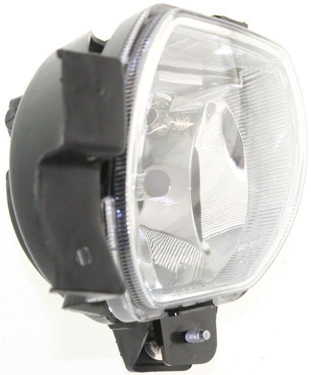 Driving Fog Light Lamp Assembly Driver's Left Side, US $48.57, image 5