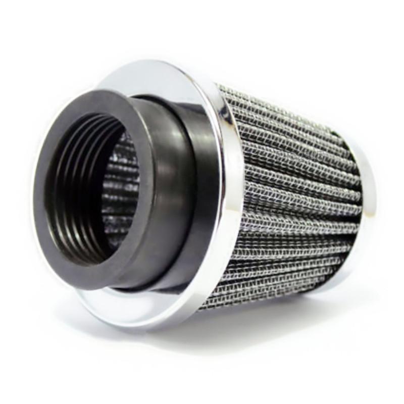 4pcs 48mm Air Filter Cleaner For Honda Kawasaki Suzuki Yamaha Dirt Bike Chinese, US $17.98, image 4