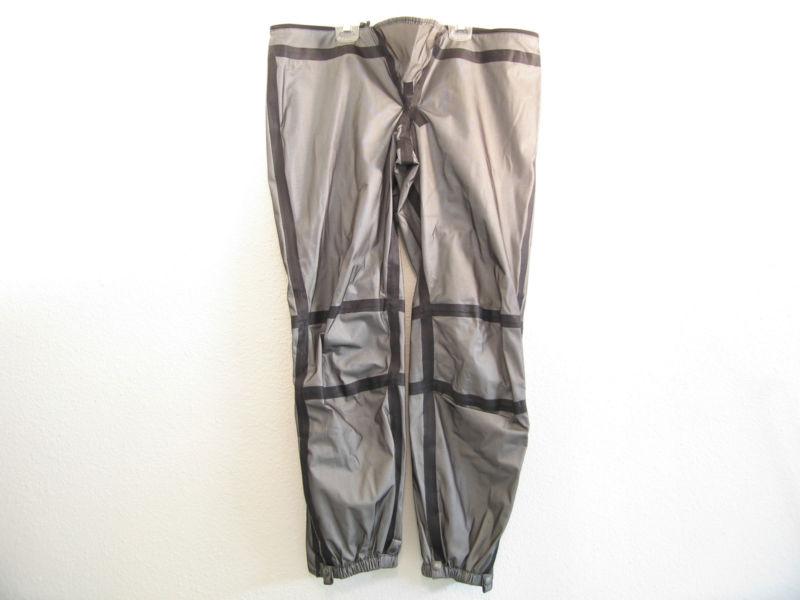 Men's bmw motorcycle pant liner 
