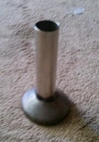 4 inch exhaust silencer, US $5.00, image 2