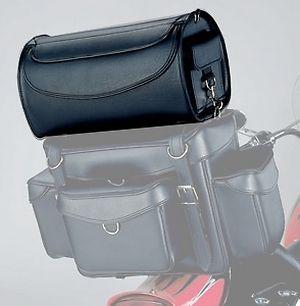 Tour master cruiser ii barrelbag classic l/large