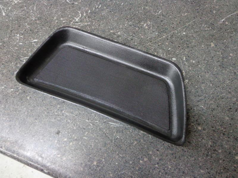 Buy Jeep Grand Cherokee Front Console Rubber Insert Mat 19992004 in