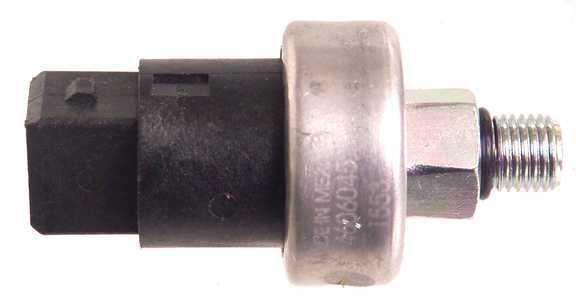 Echlin ignition parts ech ps314 - power steering pressure switch