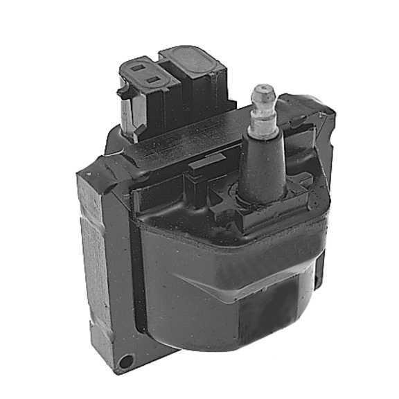 Echlin ignition parts ech ic46 - ignition coil