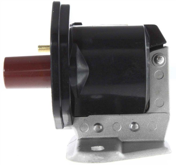 Buy Ignition Coil in USA, US, for US 41.12