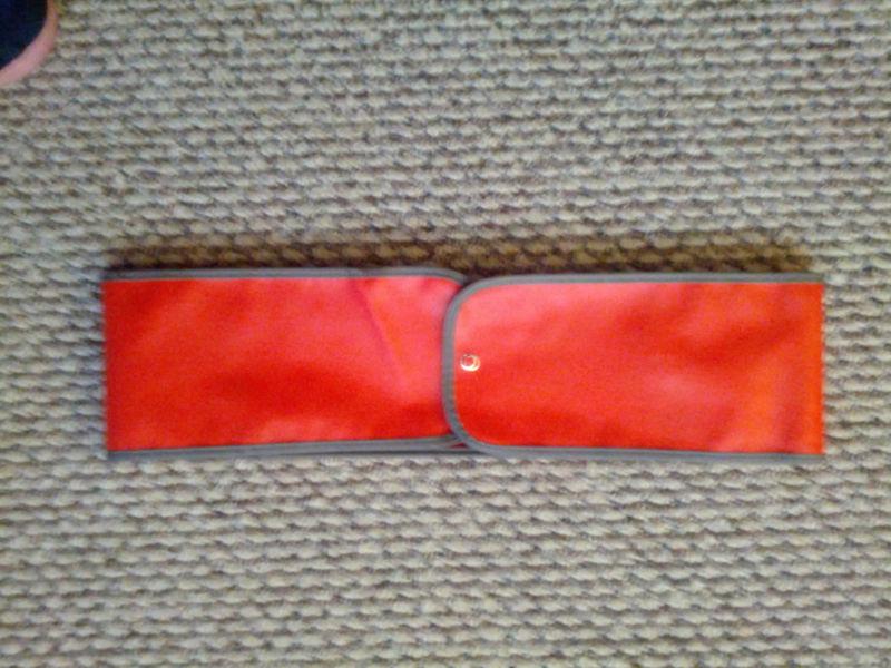 SNAP ON ELECTRONIC THIN BLADE SCREW DRIVER SET SSDE100B 10 PIECE w CASE!!!!!!!!!, US $89.95, image 4