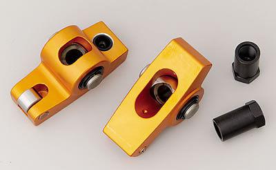 Harland sharp roller rocker s5003