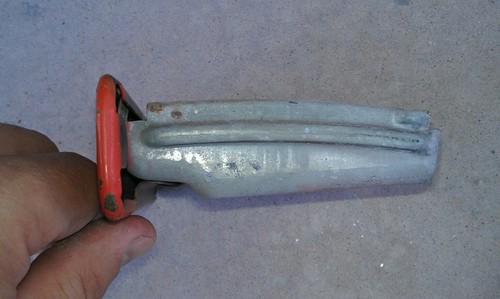 1967 1968 1969 1970 1971 1972 CHEVY / GMC / BLAZER / JIMMY / TRUCK ASH TRAY C10 , US $9.99, image 2