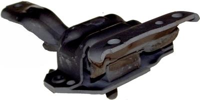 Anchor 3001 motor/engine mount-engine mount