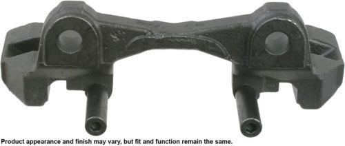CARDONE 14-1240 Brake Caliper Bracket-Caliper Bracket, US $35.29, image 2