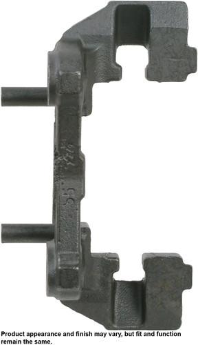 CARDONE 14-1240 Brake Caliper Bracket-Caliper Bracket, US $35.29, image 3