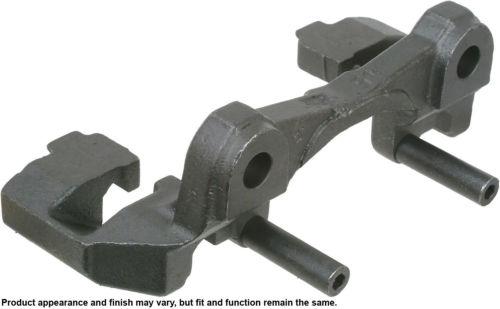 CARDONE 14-1240 Brake Caliper Bracket-Caliper Bracket, US $35.29, image 4