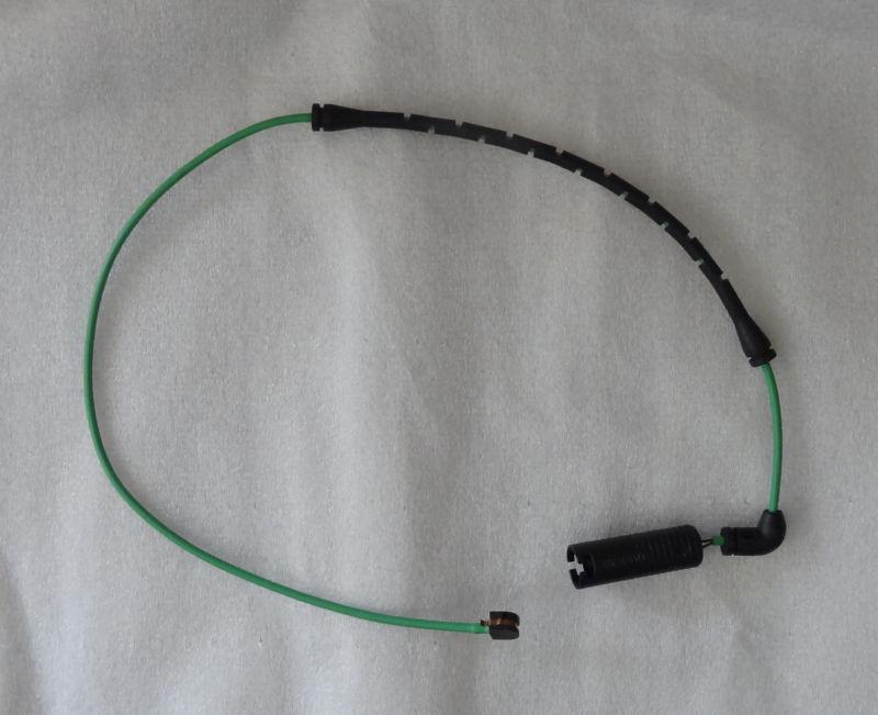 Buy Front brake pad wear sensor for BMW E46 3 series PN 34 35 6 751 311