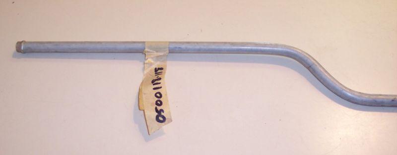 LINE CESSNA 0500118-118, US $51.50, image 3