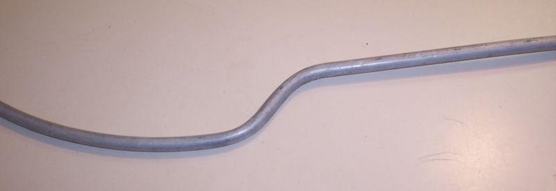 LINE CESSNA 0500118-118, US $51.50, image 5