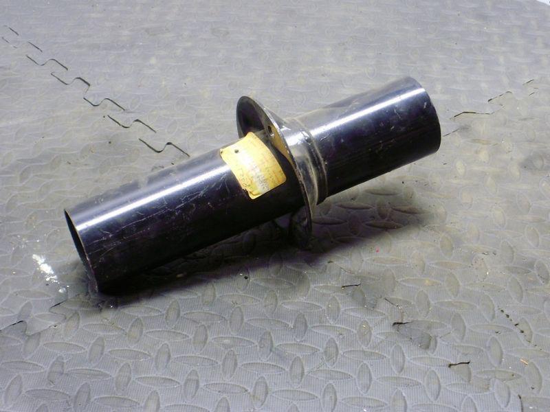 '83-85 kawasaki klt250 rr hub bering housing 41046-4008