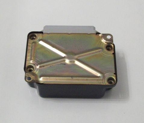 FORD FAN FUEL PUMP Multi Function RELAY CONTROL MODULE F1DF-12B577-AA TYPE