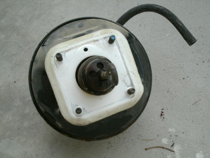 1995 JEEP GRAND CHEROKEE LAREDO 4X4 4.0L HYDRAULIC BRAKE BOOSTER, US $44.99, image 2